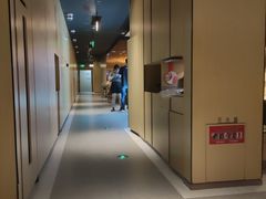-海底捞火锅(九霄梦天地店)