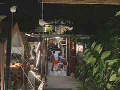 门面-水岸居湖景农家乐·阳澄湖大闸蟹