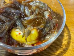 -五样儿西昌小签签烤串(建设路店)