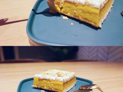 -炖物24章·顺时轻养茶(杭州保利时光里店)