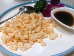 -金典银峰老鹅馆·昆山菜(亭林公园店)