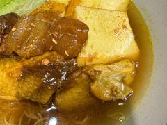 -金捞茶餐室(祐汉兴隆楼店)