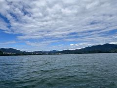 -千岛湖-欢乐水世界