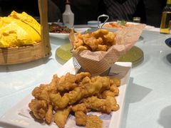 -东北大院·东北菜(三台子店)