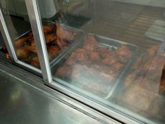 -奉食居(天津街店)