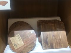 -鹿岛生活(熙地港店)