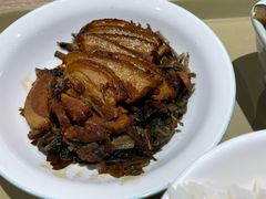 -老乡鸡(融科天地店)