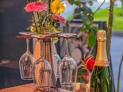 -Bistro 63 创意融合料理(广粤天地店)