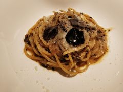 -yokocho上横町·日本食街(深业上城店)