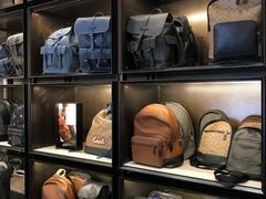 -COACH蔻驰(赛特奥特莱斯店)