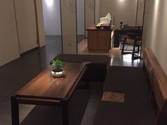 -常乐·对症推拿(来福士第43分店)