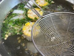 -潮悦牛肉火锅城(水贝店)