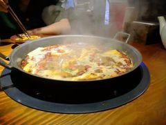 -受气牛肉·重庆耙牛肉(来福士店)