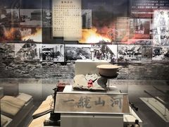 -南昌八一起义纪念馆
