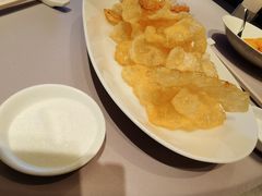 -翠府(翠湖北路店)