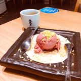 还原纯正的Jp关西鳗鱼饭料理🍱唇齿回味间的小幸福～