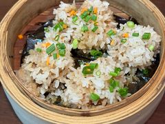 -永乐饭店
