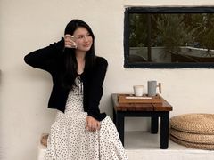 -邊渡咖啡