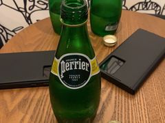 -星巴克臻选(深圳华强北茂业店)