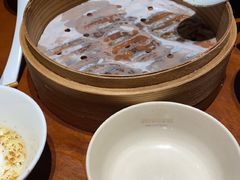 -李犟大爆鳝面·手工蟹黄包(湖滨西湖店)