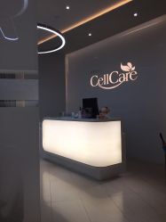 -美丽田园Beauty Farm