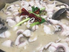 -有家酸菜鱼(苏州绿宝广场店)