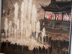 -江苏省美术馆(长江路新馆)