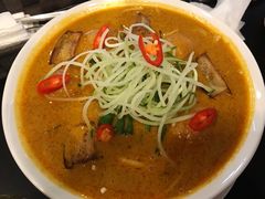 -地理学家咖啡馆