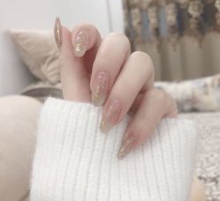-午后美甲美睫生活馆