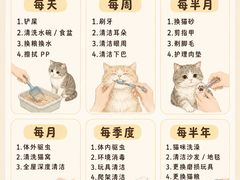 -瑞鹏宠物医院·骨外科·心肾科·肿瘤科(九亭店)