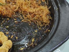 -鲁南老味·百年传承地域鲁菜(岔路街店)