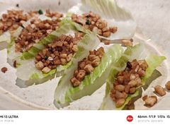 -玖五京菜(杭州城北万象城店)