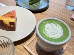 -溯洄咖啡VORTEX COFFEE