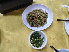 -红日饭店(裕隆三路店)