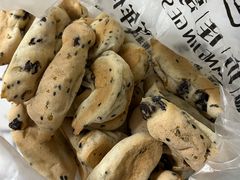 -纯坊佳哥手作(江汉路店)