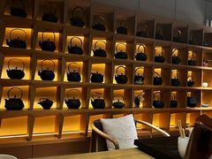 -浅深(北京北四环精品店)