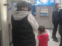 -华三爷拌面(宁波轻纺城店)