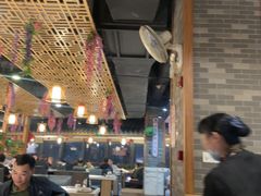 -粤点越有·茶点·粤菜(樵岭国际店)