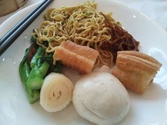 -中国移动南方基地