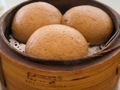 -澳门西南饭店·粤菜·茶市·手工点心(华海路店)