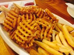 -莫比餐厅(五道口店)