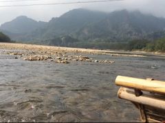 -楠溪江风景名胜区