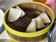 -锦里海景海鲜餐厅.三亚老字号(亚龙湾中心广场店)