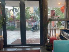 -威海渔村(黄兴路店)