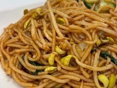-南昌饭店(西黄城根南街店)