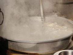 -尤素福东举院饺子馆