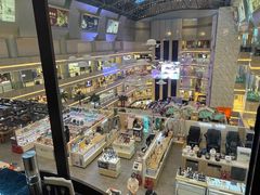-1981牛排西餐厅(海信店)