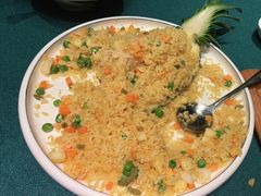 -皖香览约·徽菜(吴江吾悦店)
