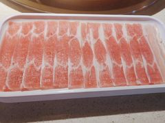 -小龙坎火锅(IFS HOT店)