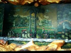 -百美汇影城(LUXE嘉里中心店)